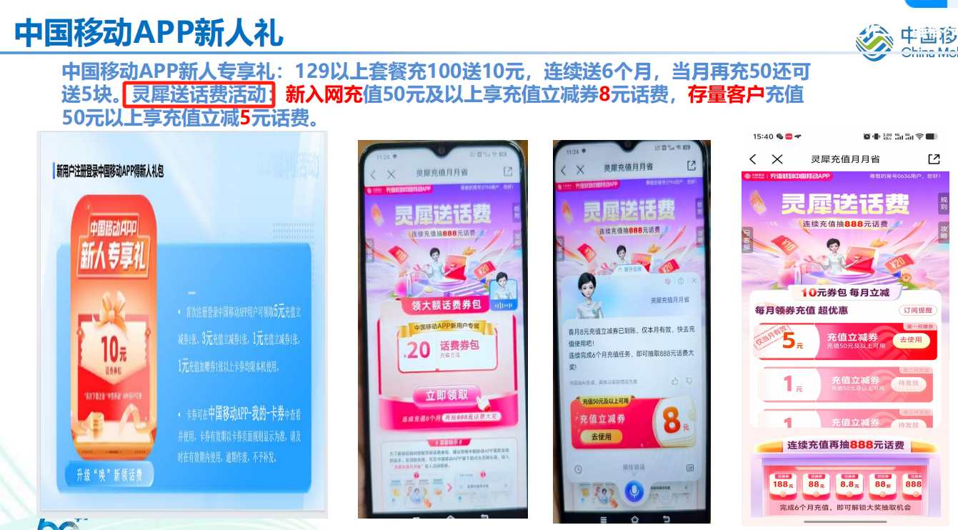 12649fad789b36976a2308c479908c43.png